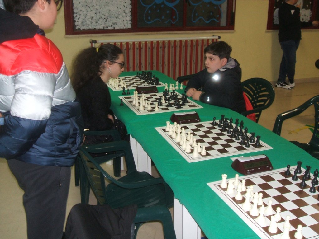 dscf8886.jpg