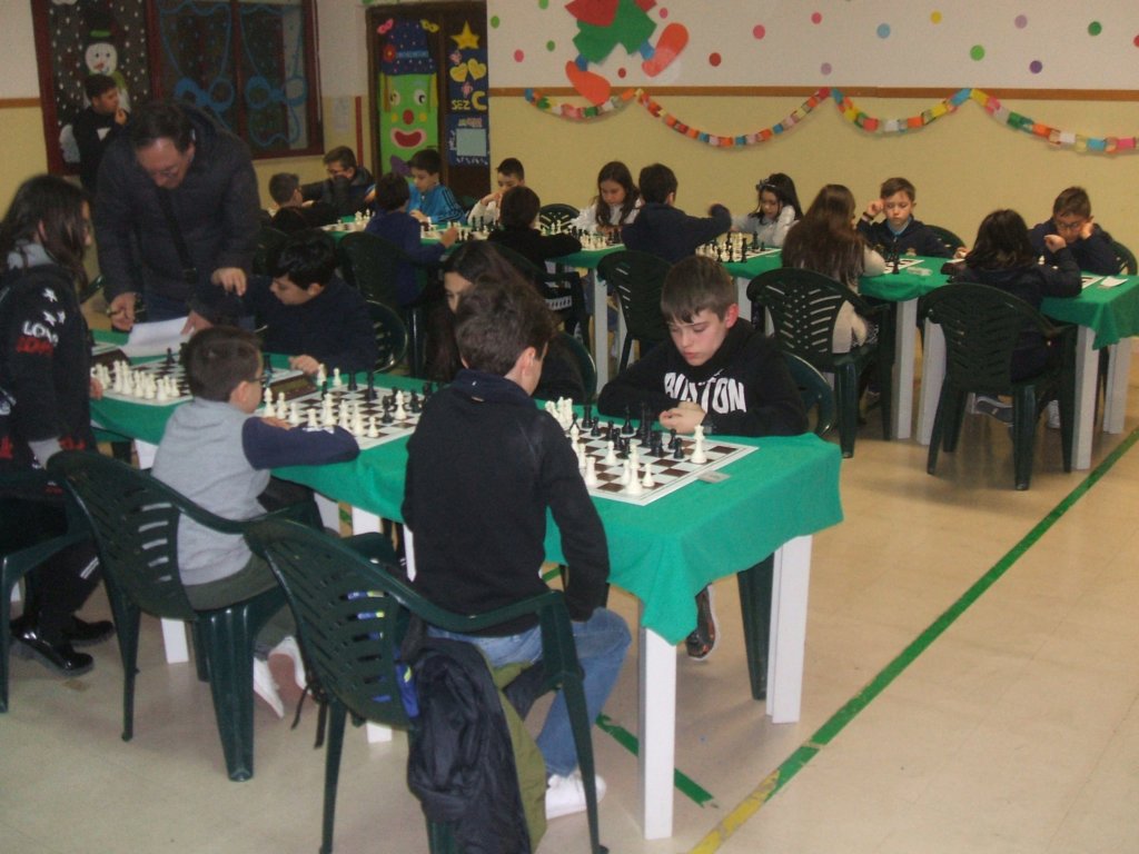 dscf8887.jpg