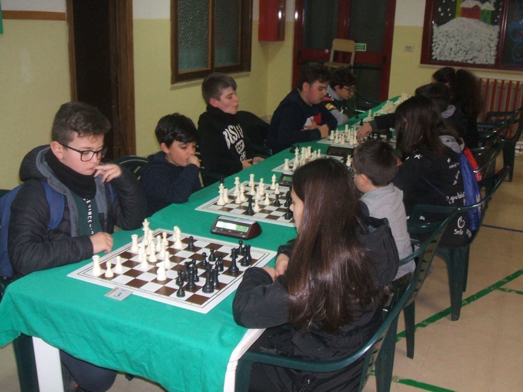 dscf8888.jpg