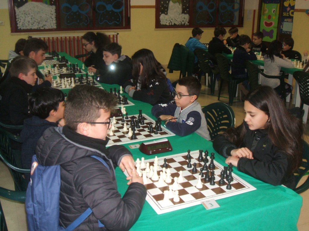 dscf8889.jpg