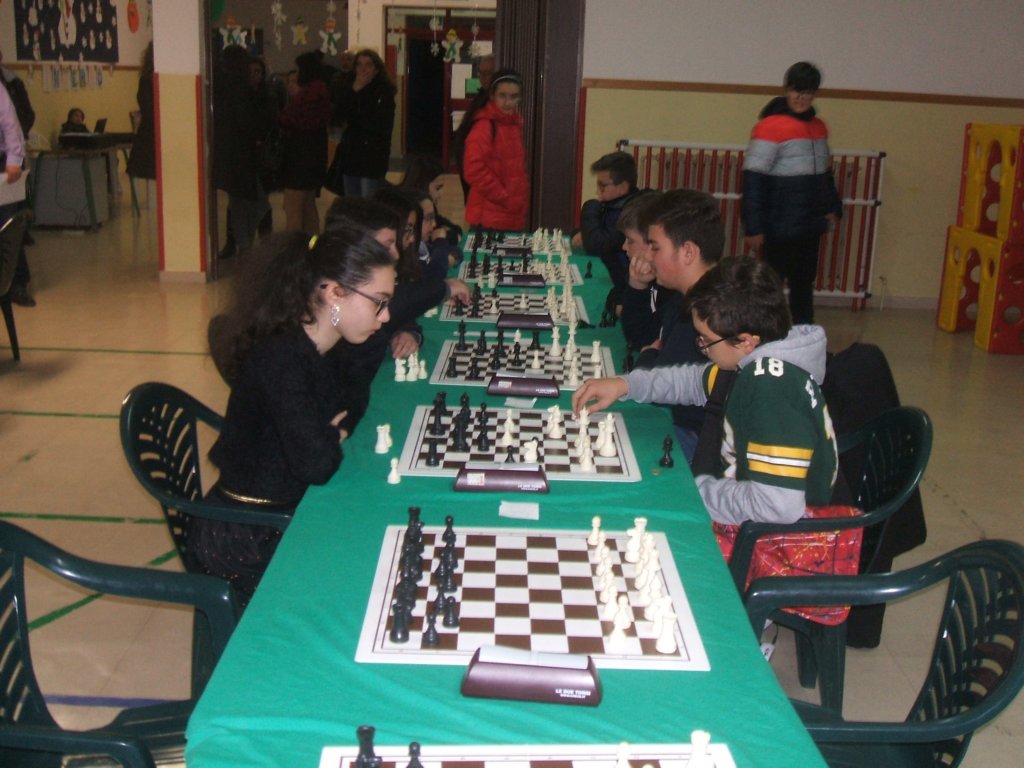 dscf8893.jpg