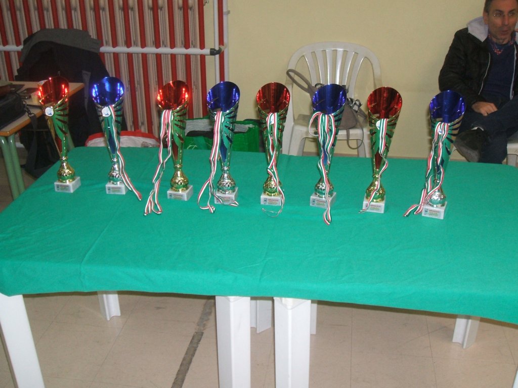 dscf8894.jpg