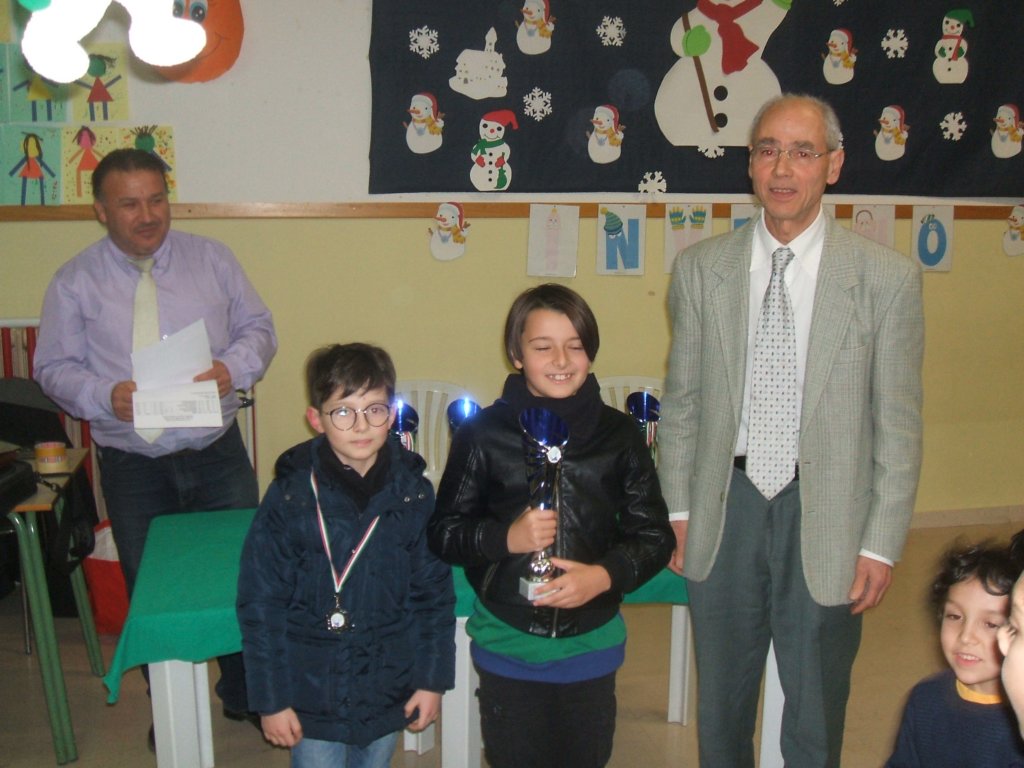 dscf8898.jpg
