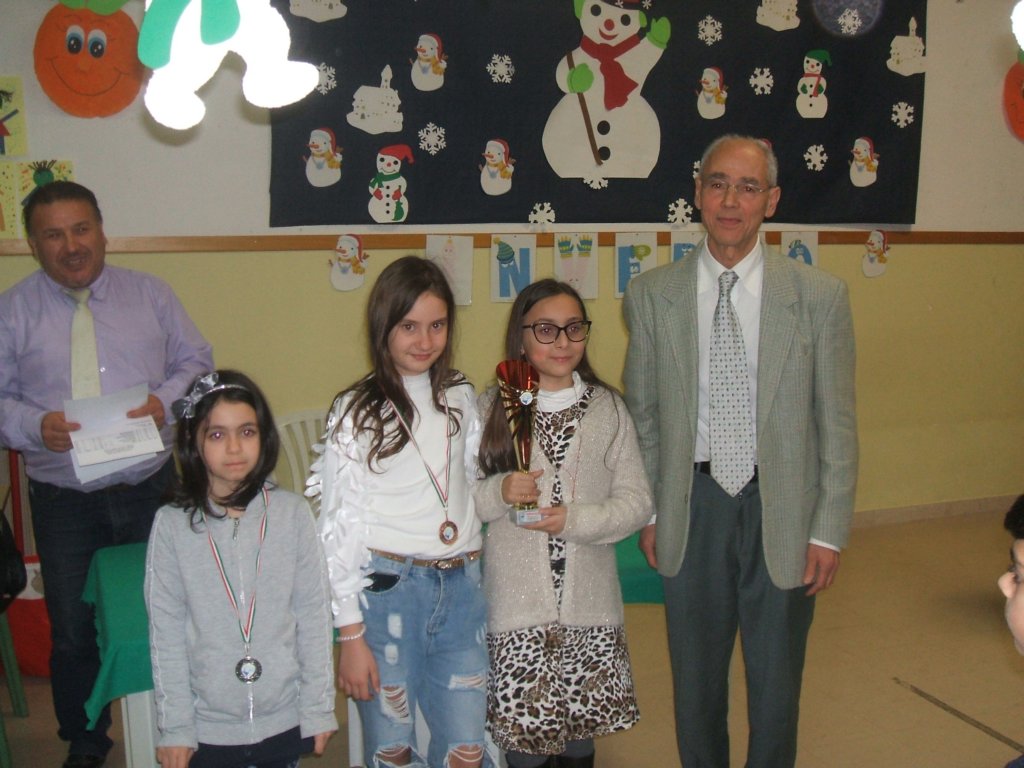 dscf8900.jpg