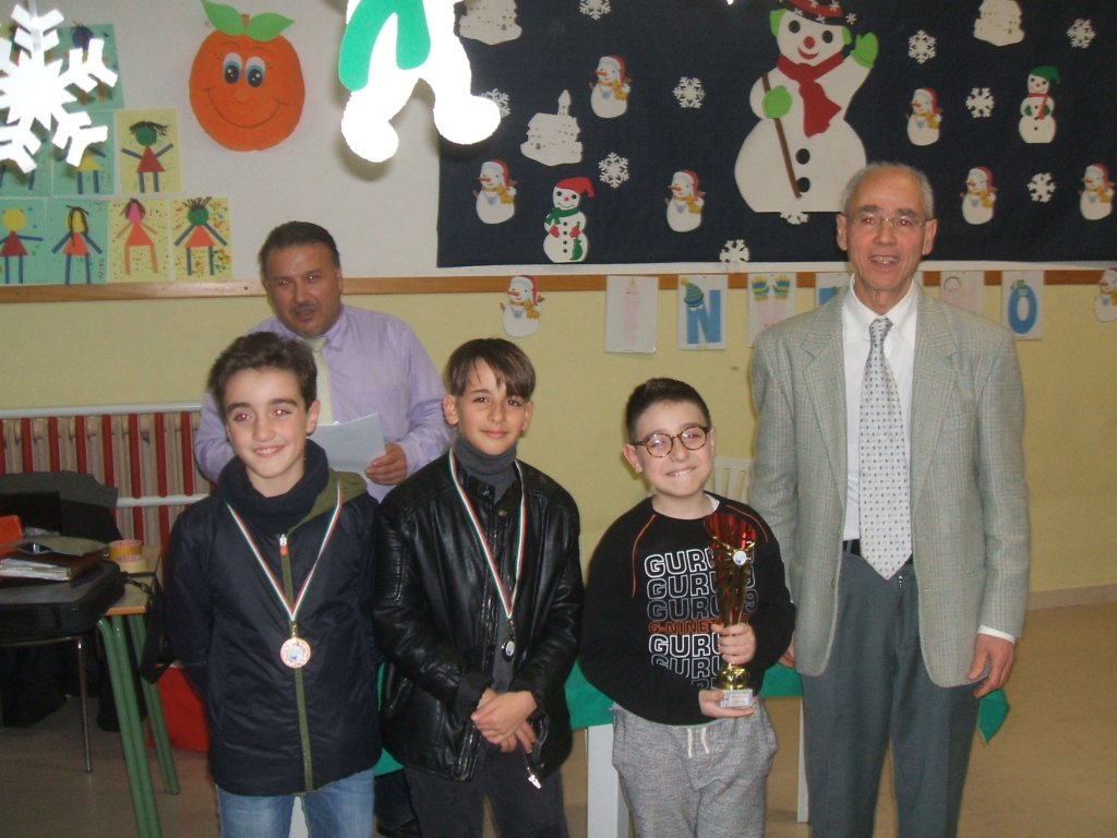 dscf8906.jpg