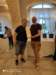 whatsappimage20210625at1347346_small.jpg