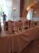 whatsappimage20210625at134734_small.jpg