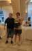 whatsappimage20210625at1347352_small.jpg