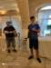 whatsappimage20210625at134735_small.jpg