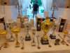 whatsappimage20210625at1353211_small.jpg