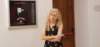 _171852_small.jpg
