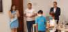 _173017_small.jpg