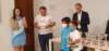 _173019_small.jpg