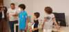 _173126_small.jpg