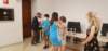 _173220_small.jpg