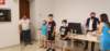 _173652_small.jpg