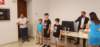 _173654_small.jpg