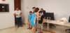 _173704_small.jpg
