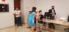 _173705_small.jpg