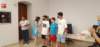_173946_small.jpg