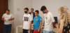 _174014_small.jpg