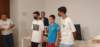 _174016_small.jpg