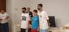 _174017_small.jpg