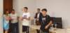 _174219_small.jpg