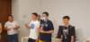 _174252_small.jpg
