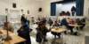 img20211120wa0004_small.jpg