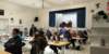img20211120wa0005_small.jpg