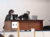 img20211121wa0004_small.jpg