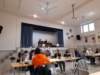 img20211121wa0005_small.jpg