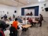img20211121wa0009_small.jpg