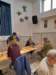 img20211121wa0015_small.jpg
