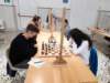 img20211121wa0017_small.jpg