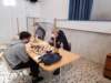 img20211121wa0018_small.jpg
