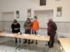 img20211121wa0021_small.jpg