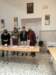 img20211121wa0022_small.jpg