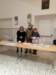 img20211121wa0025_small.jpg