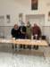 img20211121wa0026_small.jpg