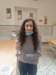 img20211121wa0029_small.jpg