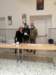 img20211121wa0030_small.jpg