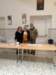 img20211121wa0031_small.jpg