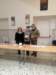 img20211121wa0032_small.jpg