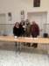 img20211121wa0033_small.jpg