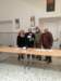 img20211121wa0034_small.jpg