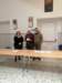 img20211121wa0035_small.jpg
