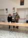 img20211121wa0038_small.jpg