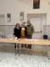 img20211121wa0039_small.jpg